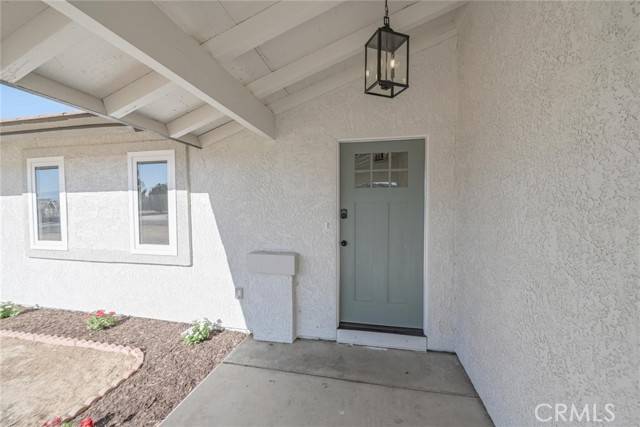 Apple Valley, CA 92307,15194 Tacony RD