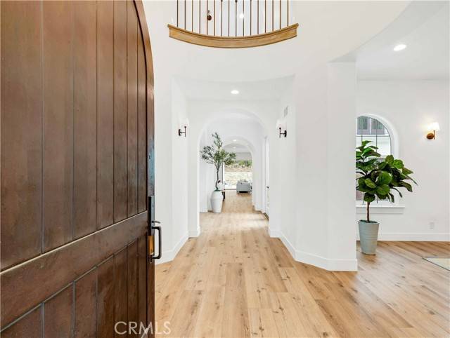 Newport Beach, CA 92660,15 Boardwalk