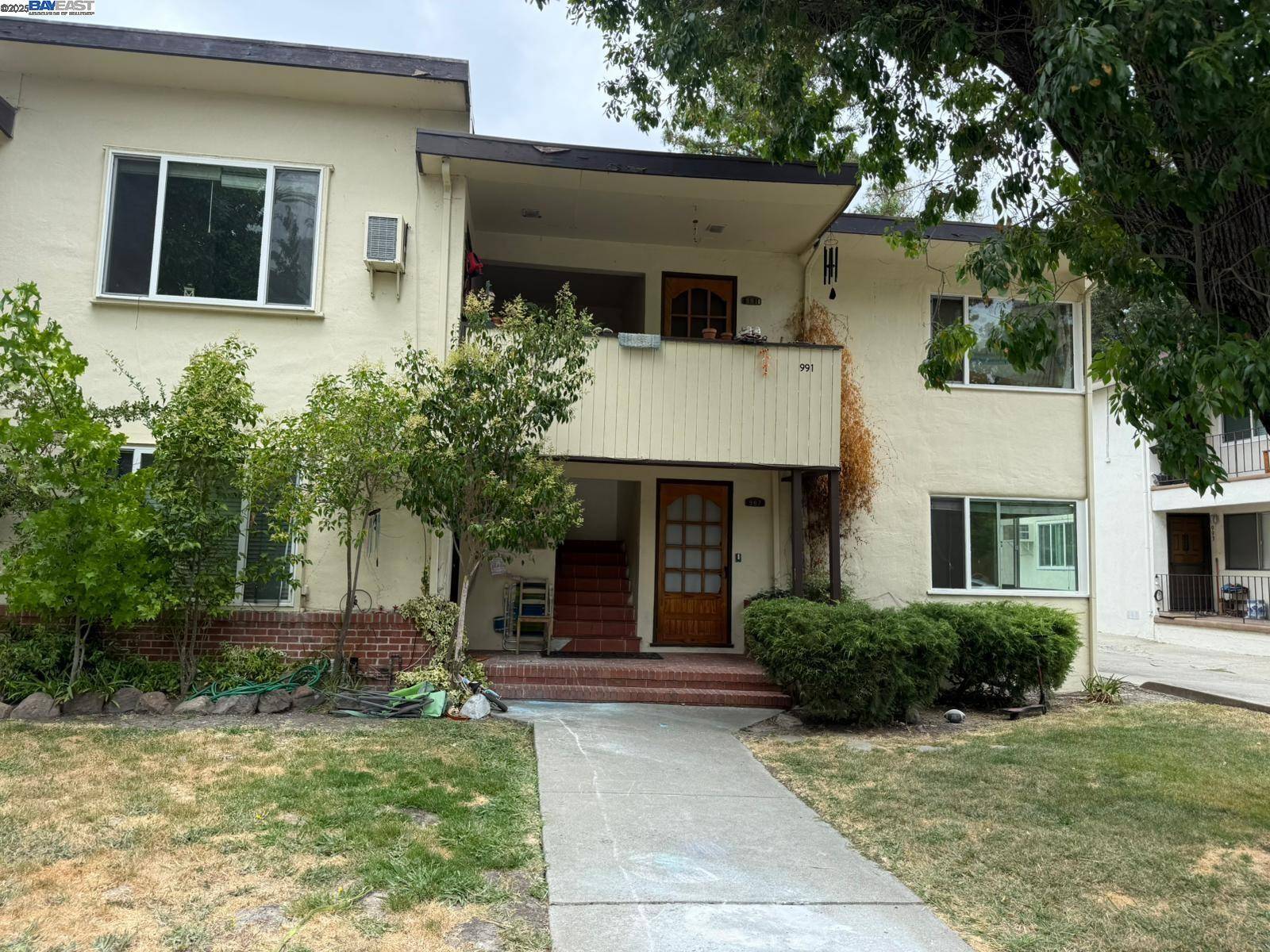 Lafayette, CA 94549,987 Paulson