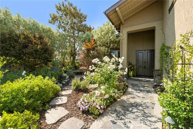 Los Alamitos, CA 90720,3862 Toland AVE