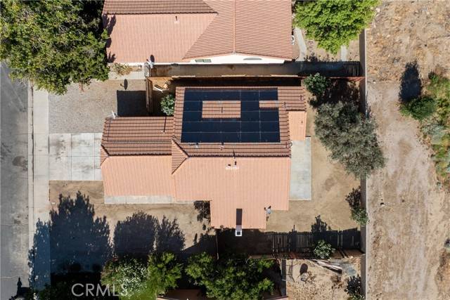 Rosamond, CA 93560,3519 San Jacinto AVE