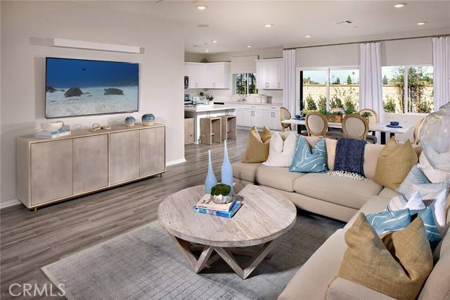 Jurupa Valley, CA 92509,8296 Perada ST