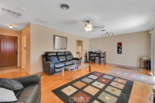 Yuba City, CA 95991,1380 Starlite LN