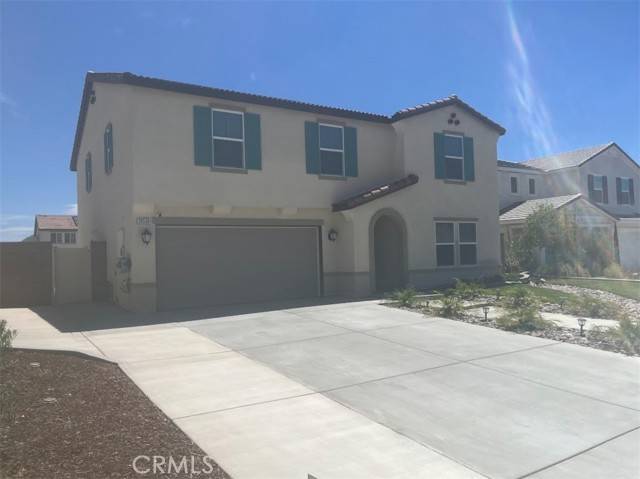 Menifee, CA 92585,26538 San Jacinto RD