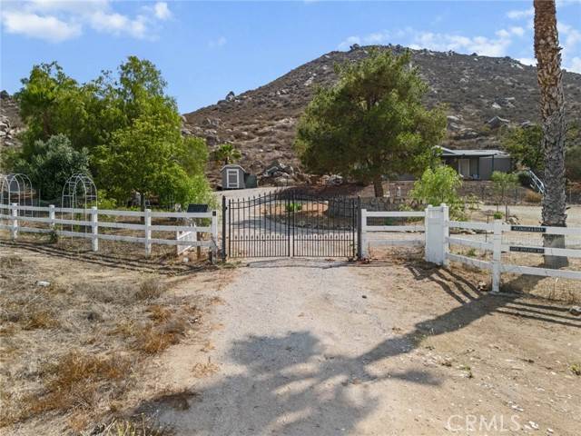 Winchester, CA 92596,30876 Epiplaneia WAY