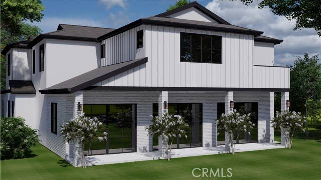 Chatsworth, CA 91311,0 Tulsa AVE