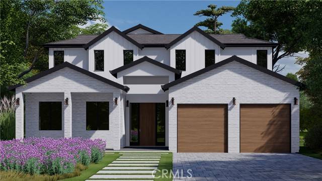 Chatsworth, CA 91311,0 Tulsa AVE