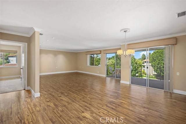 Laguna Woods, CA 92637,2381 Via Mariposa West 3A