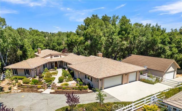 Templeton, CA 93465,117 Frontier WAY