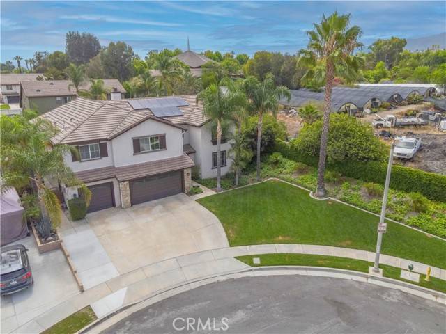 Corona, CA 92882,2495 Hannum CIR