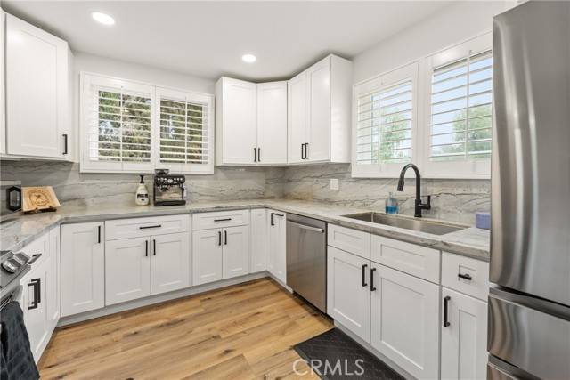 Woodland Hills, CA 91364,4743 Topanga Canyon BLD