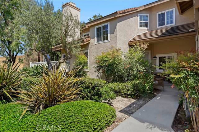 Laguna Hills, CA 92653,24417 Hillsdale AVE 5