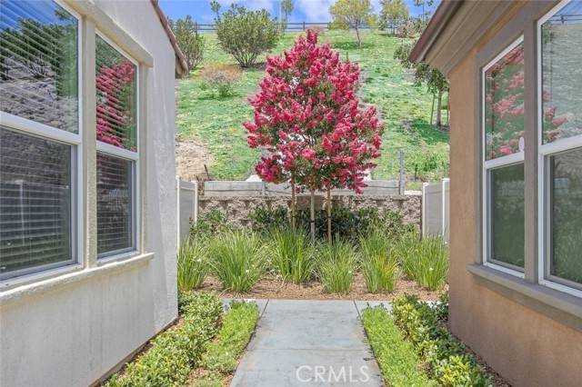 Saugus, CA 91350,20533 Martingale PL