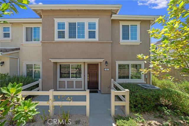Murrieta, CA 92563,28391 Partridge WAY 903