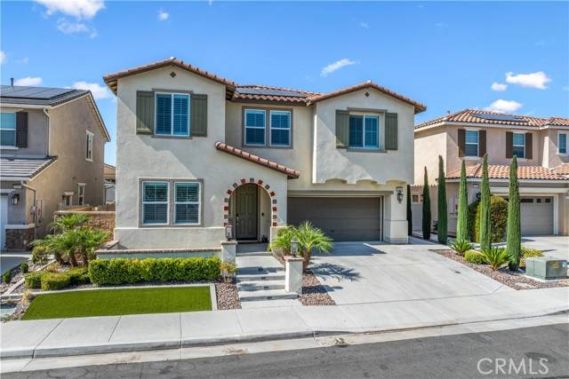 Murrieta, CA 92563,30902 Palette RD