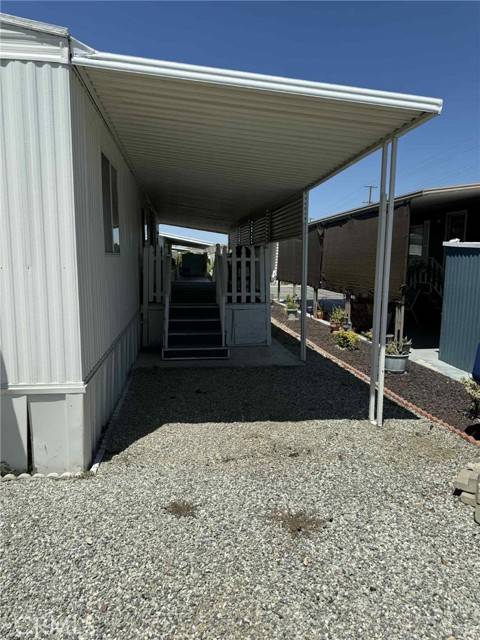 Hemet, CA 92545,1895 W. Devonshire 20