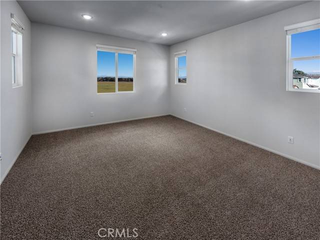 Temecula, CA 92591,28544 Via Prago