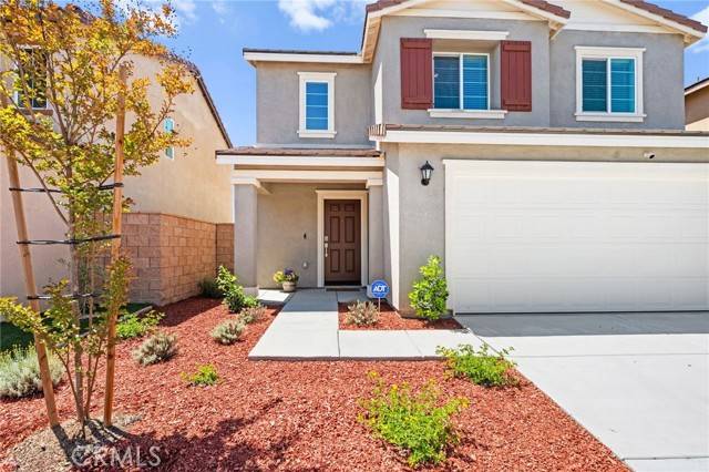 Winchester, CA 92596,30769 Impala CT
