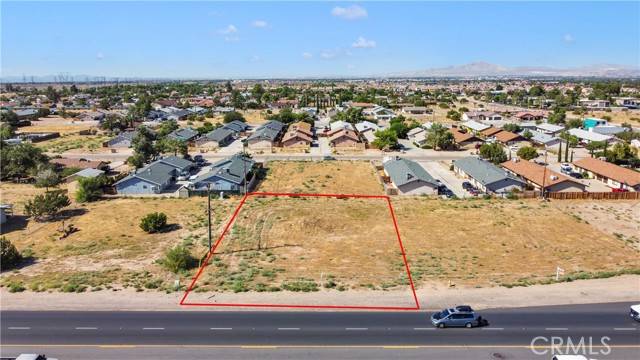 Hesperia, CA 92345,0 Main ST