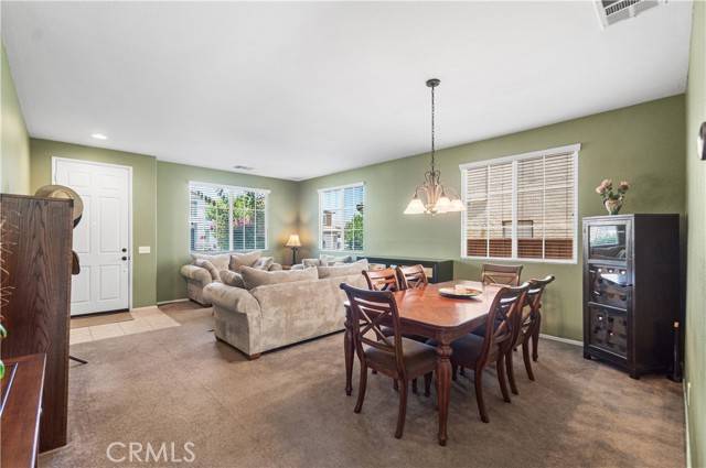 Murrieta, CA 92563,29059 Summersweet PL