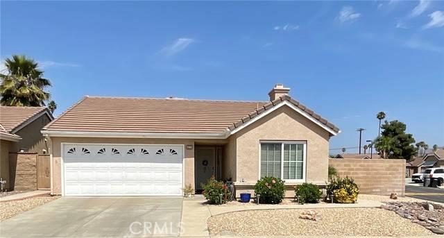 Hemet, CA 92545,780 Alpine ST