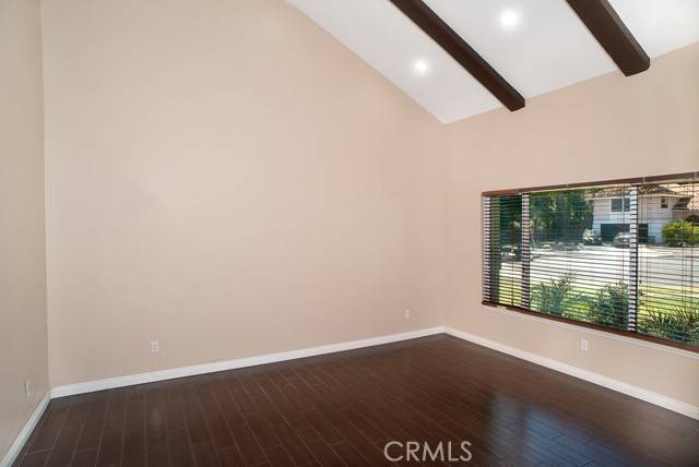 Chatsworth, CA 91311,9910 Hanna AVE