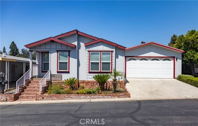 Highland, CA 92346,3850 Atlantic AVE 25