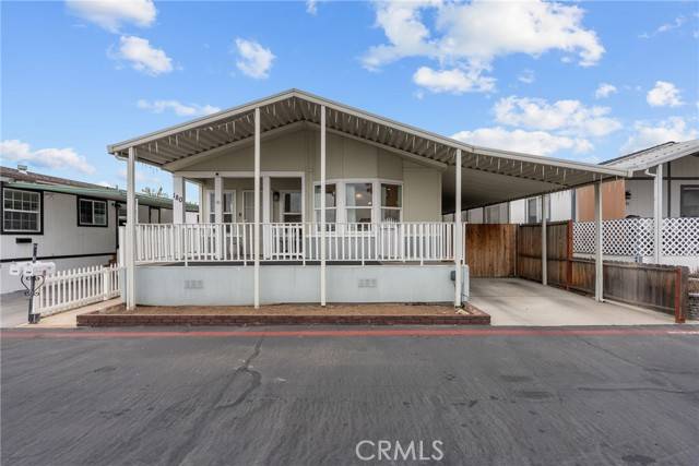 Chatsworth, CA 91311,21500 Lassen St 180