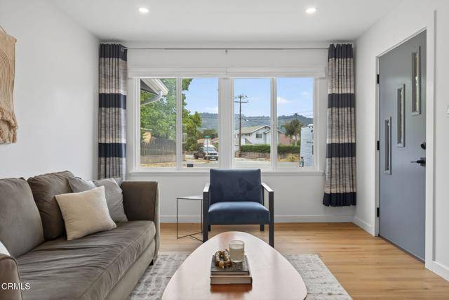 Oak View, CA 93022,35 Monte Via