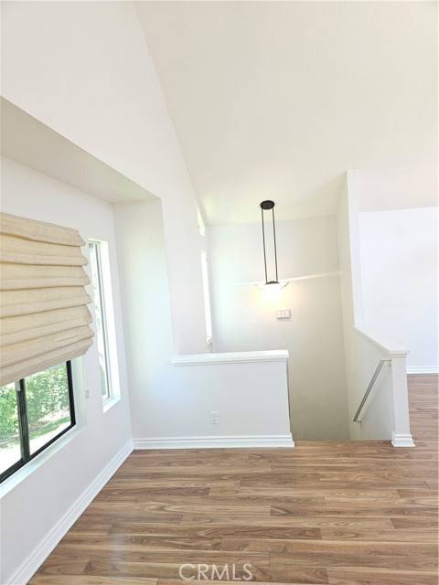 Laguna Niguel, CA 92677,25602 Paseo La VIS