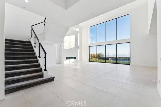 Porter Ranch, CA 91326,11743 N Greenwood DR