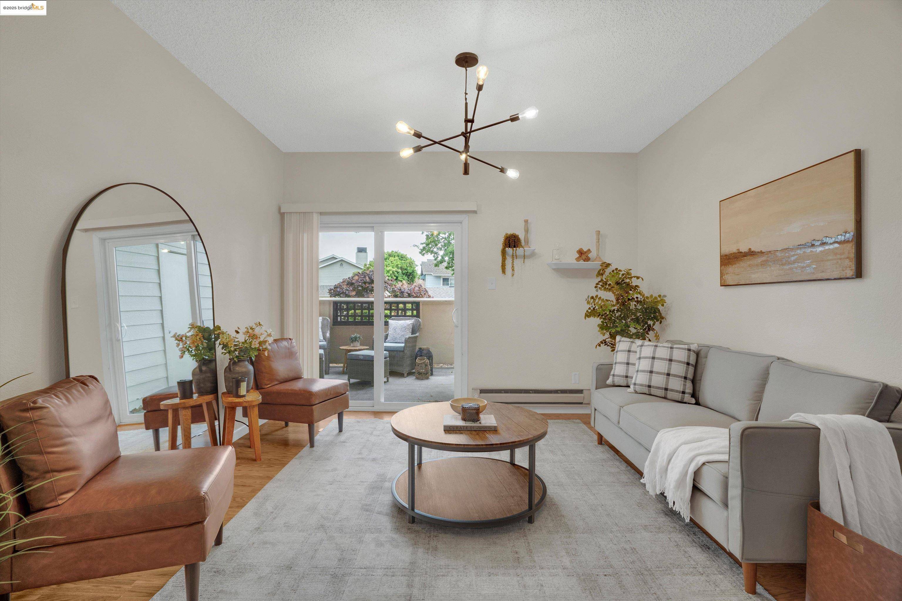 Vallejo, CA 94591,1201 Glen Cove Pkwy 303