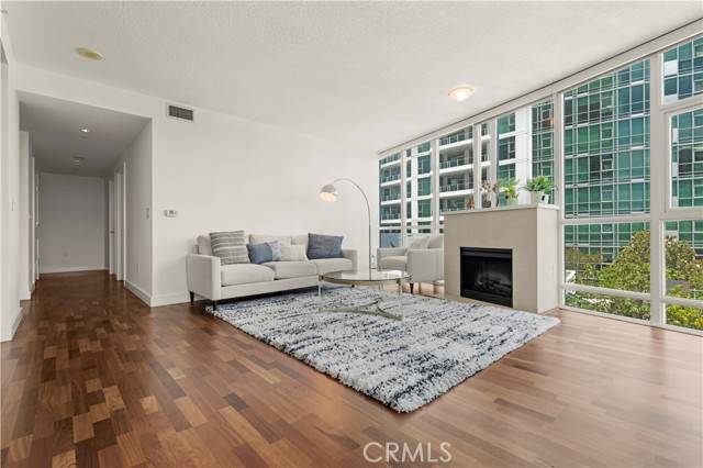 Irvine, CA 92612,3131 Michelson DR 503