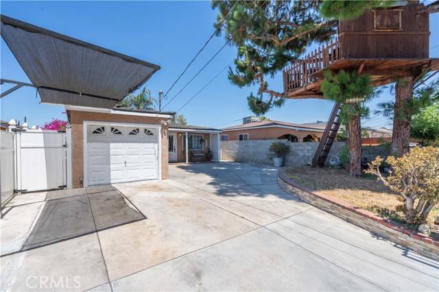 Pacoima, CA 91331,13087 Kelowna ST