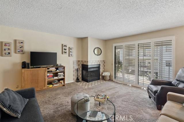 Redlands, CA 92373,238 E Fern AVE 204