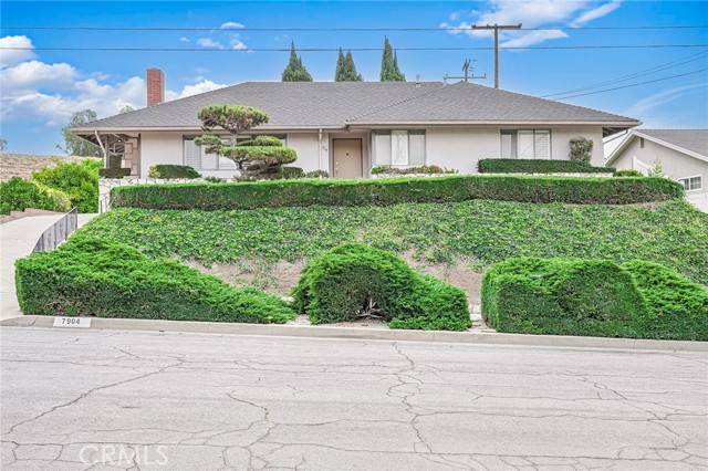 Whittier, CA 90602,7904 Ocean VW