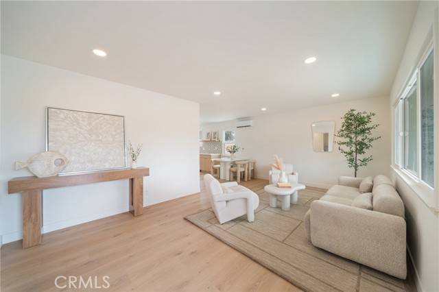 Whittier, CA 90604,10610 Ruoff AVE