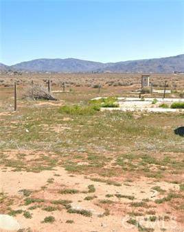 Apple Valley, CA 92307,22724 Thunderbird RD