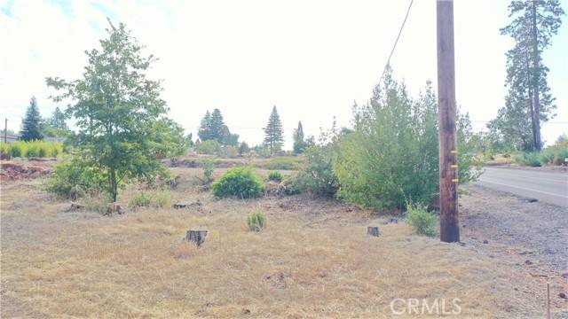 Paradise, CA 95969,829 Pearson RD