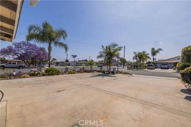 Stanton, CA 90680,7911 Orangewood AVE