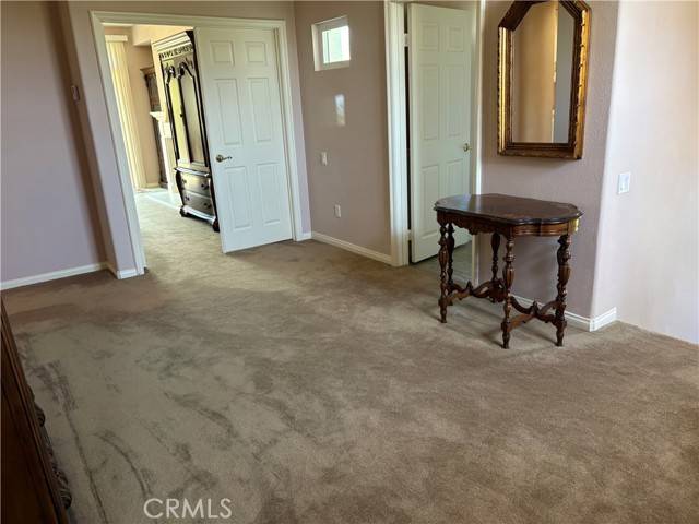 Redlands, CA 92373,524 Golden West DR