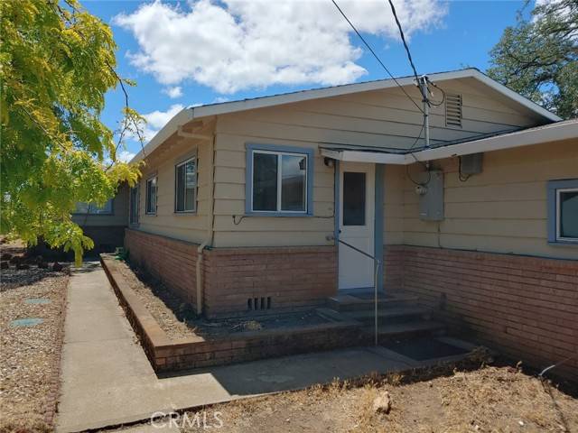 Clearlake, CA 95422,13050 Carter LN 1