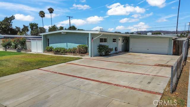 Whittier, CA 90605,14033 Oval Dr.