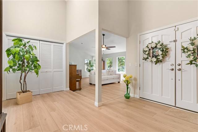 Bakersfield, CA 93306,4116 Chardonnay DR