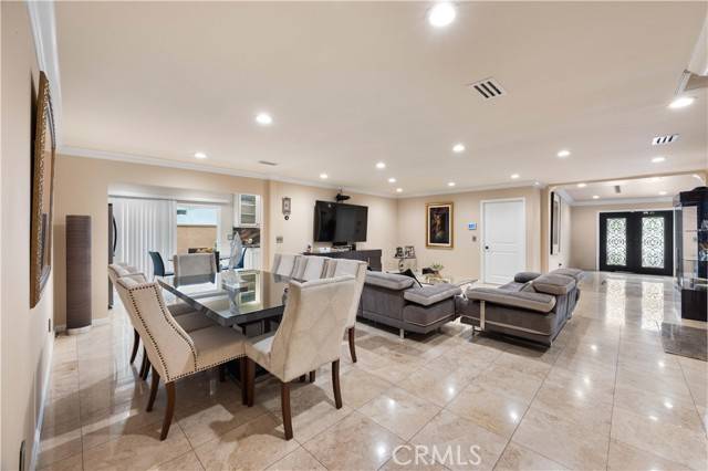 Northridge, CA 91325,17424 Hemmingway ST