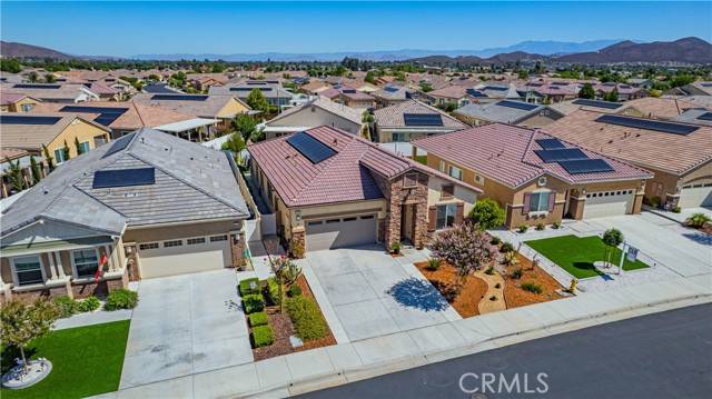 Menifee, CA 92584,26686 Verdant CIR
