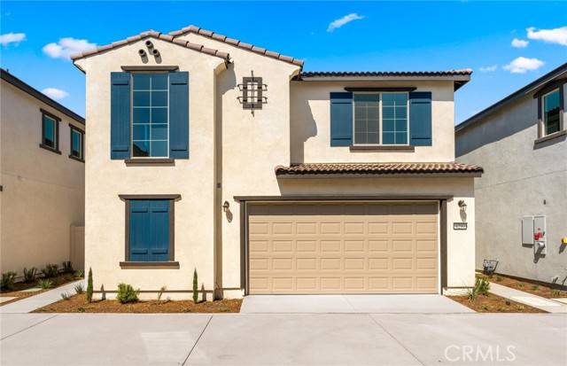Ontario, CA 91761,4290 South Malagon Privado