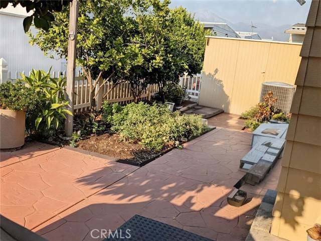 Redlands, CA 92374,626 N Dearborn St Spc 145