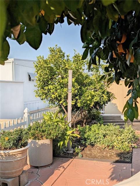 Redlands, CA 92374,626 N Dearborn St Spc 145