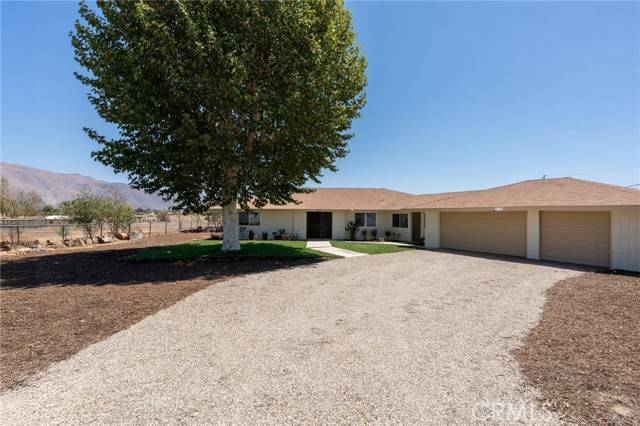 San Jacinto, CA 92582,645 S Lyon AVE